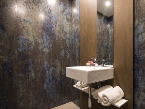 inalco-g-5a-600px