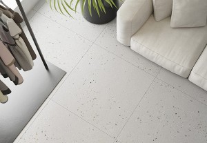 inalco-g-joy-piedra-natural
