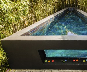 inalco-g-piscina-fusion1-600px