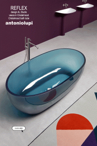 13 newsletter-vasca-reflex