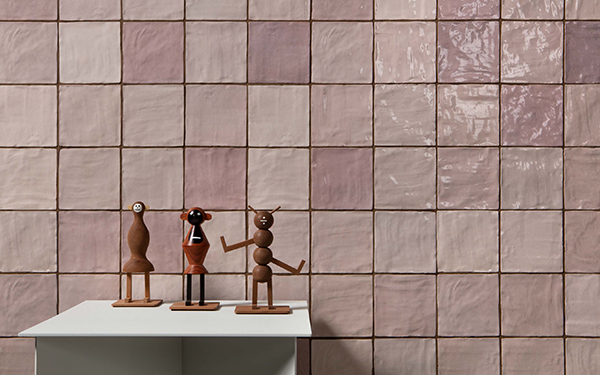 HARMONY_NOVEDADES_CEVISAMA_2019-riad-pink600pixcel