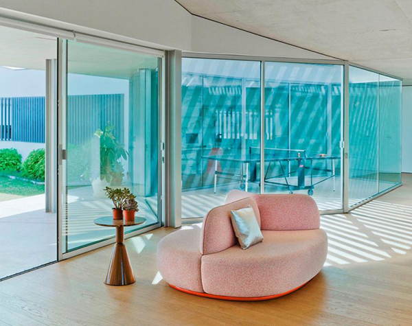 Sancal-Producto-Sofa-La_Isla-01-600pixel