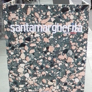 santamargherita-20190228-3-300pixle