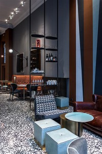 Baxter-bar_6
