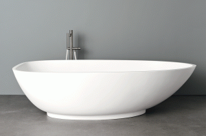 REXA_External finishes