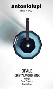 antoiolupi_opale1