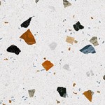 8L09_200px