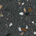 8L10_200px