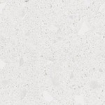 8L11_200px
