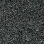 8L12_200px