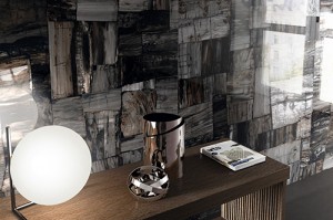 naia-negro-high-gloss-polished1-500px