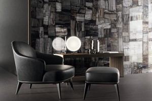 naia-negro-high-gloss-polished2-500px
