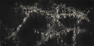 ICEBLACK-300px