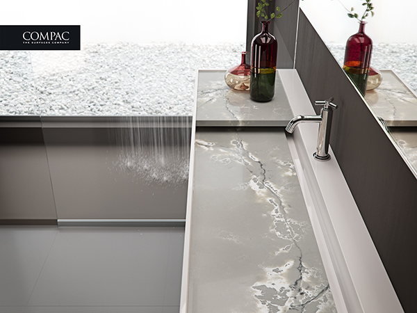 compac_4_Restroom_Ice_White_600px