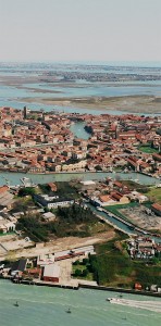 nasonmoretti-1-600px