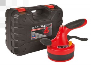 battile-montolit-box-1