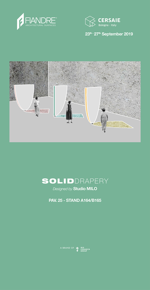 fiandre_invito_cersaie_2019_500px