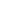 HOUZZ