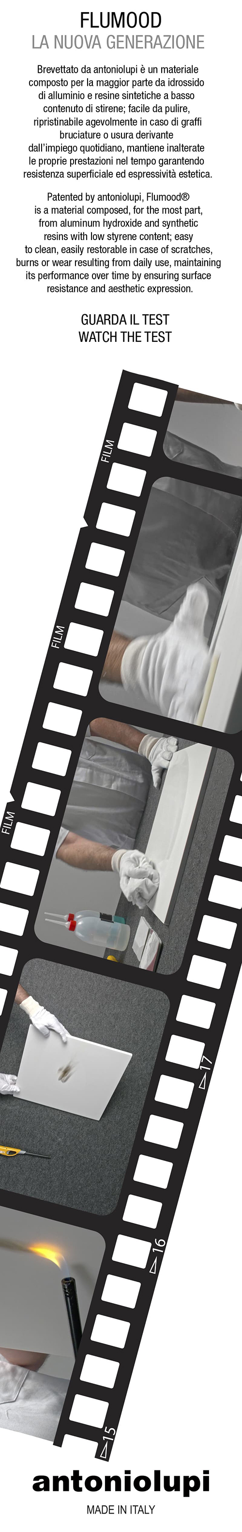 01_newsletter_flumood_test_500px