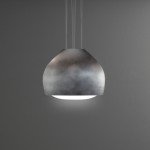 gallery1512000654