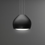 gallery1512000952