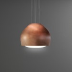 gallery1512000954