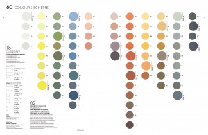lafabbrica-chromatic_80color