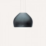lista1571046881-Anthracite22