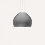 lista1571046898-Pewter22