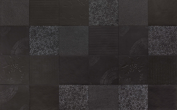 4278_n_1-Chymia-Mix-1-Black-600px