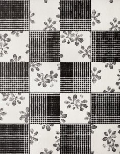 4279_n_2-Chymia-Tassello-Black-Ophelia-White-600px
