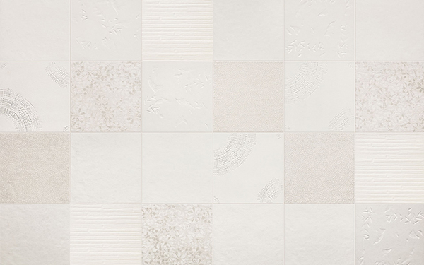4292_n_3-Chymia-Mix-1-White-600px