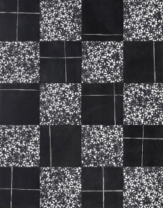 4340_n_4-Chymia-Teorema-Black-Bloom-Black-600px