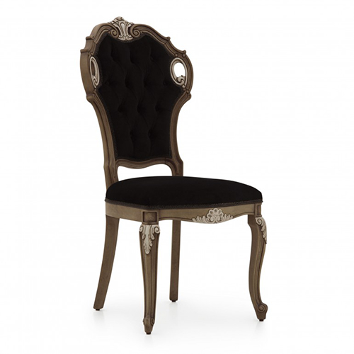 6437-baroque-style-wood-chair-alcide-500px