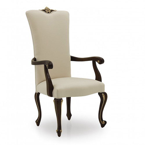 8811-classic-style-wood-armchair-prince-500px