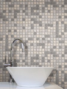 Gea09-600px