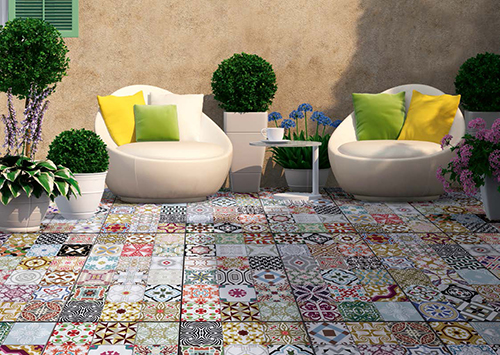 SOLID_TOTAL_2020_v6_NORTH_PATCHWORK_500px