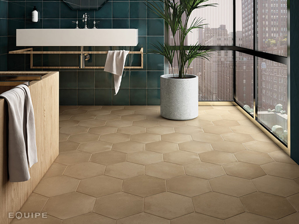 Terra_HEXAGON_Sand-600px