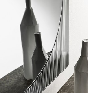 Tonellidesign_BANDS_PART-500px