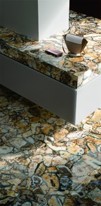 gf_agmx_agata_atena_amb1_part1-300px