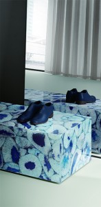 gf_agmx_agata_blu_amb5_part2-300px
