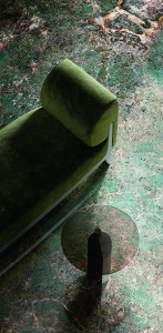 gf_mmx_amazonite_amb1_part1-300px