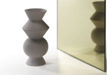 specchi-oro-213x150