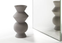 specchio-1-213x150