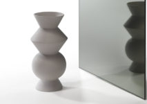 specchio-fume-1-213x150