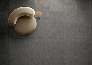 gf_sol_solida_anthracite_amb1_part2-600px