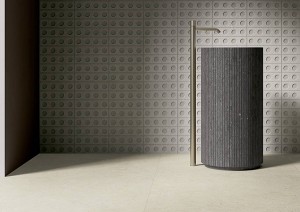 gf_sol_solida_white_black_amb1_part2-600px