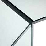 tonelli-pensore-3-1-425x300