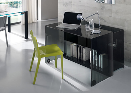 tonelli-server_01-1-450dpi