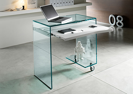 tonelli-work_box_01-450dpi